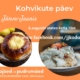 kohvikute päev järva-jaanis